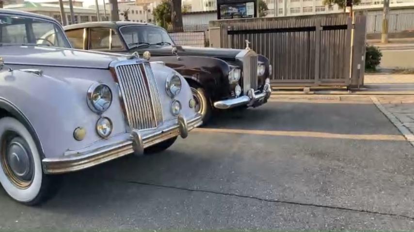 番組サムネイル