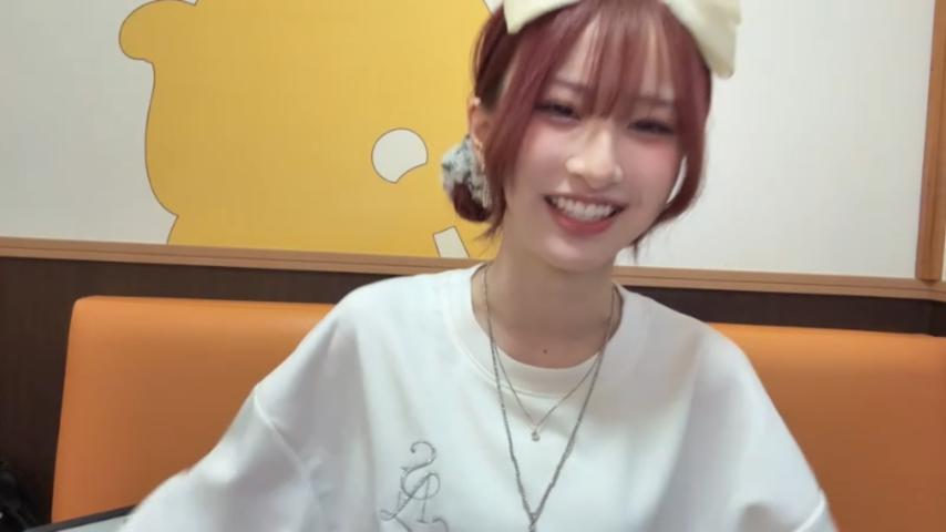 番組サムネイル