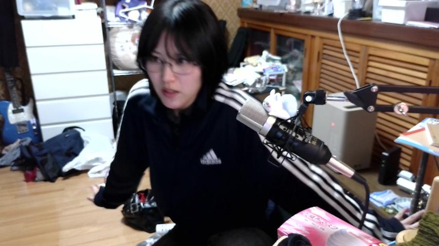 番組サムネイル