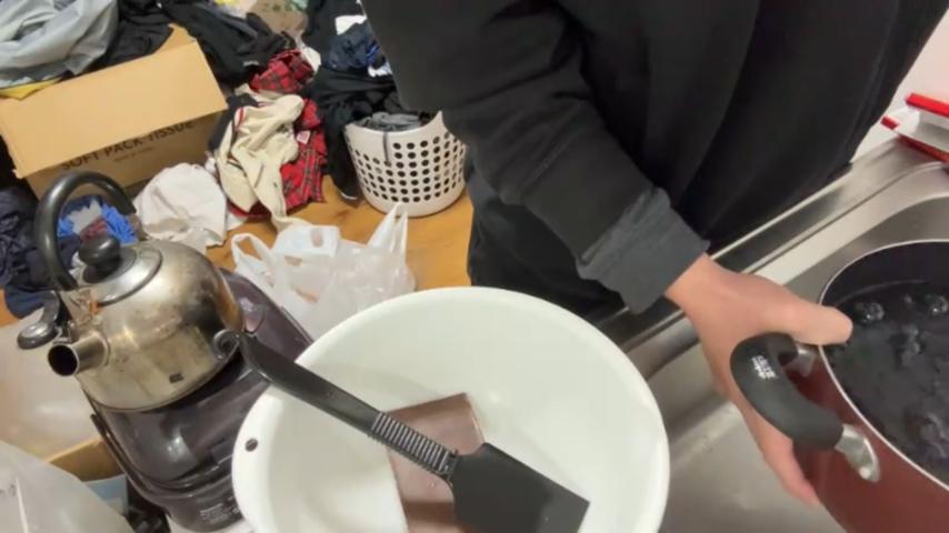 番組サムネイル