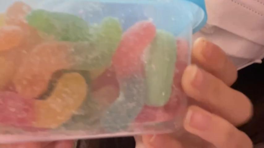 番組サムネイル