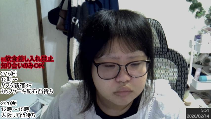 番組サムネイル