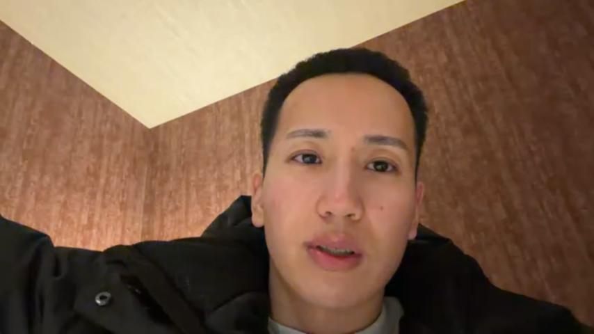 番組サムネイル