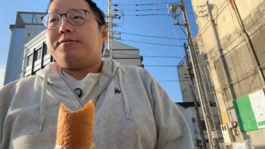 番組サムネイル