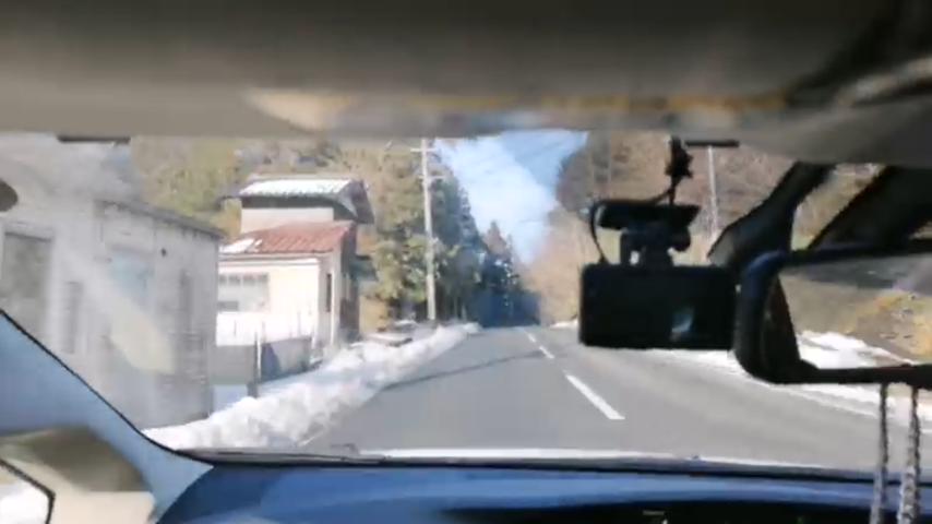 番組サムネイル