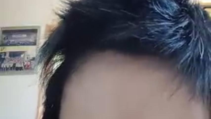 番組サムネイル