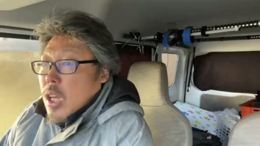 番組サムネイル