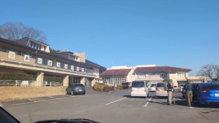 番組サムネイル