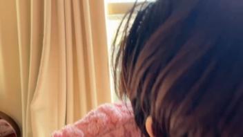 さくまあきらアワー ～帰ってきたジャンプ放送局～ - 2010/8/30(月) 19