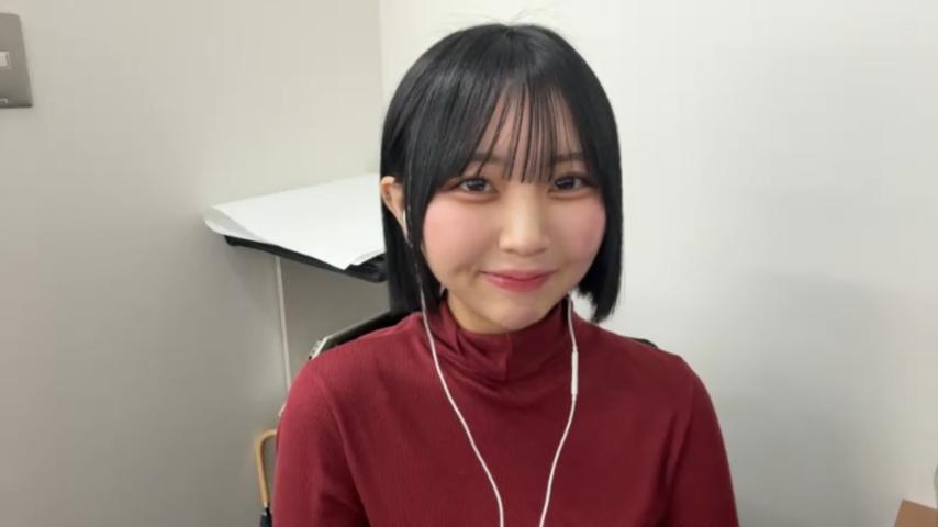 番組サムネイル