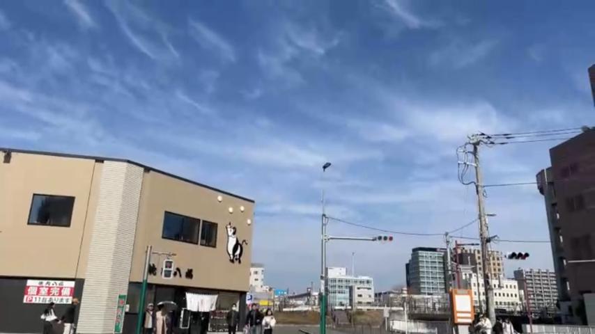 番組サムネイル