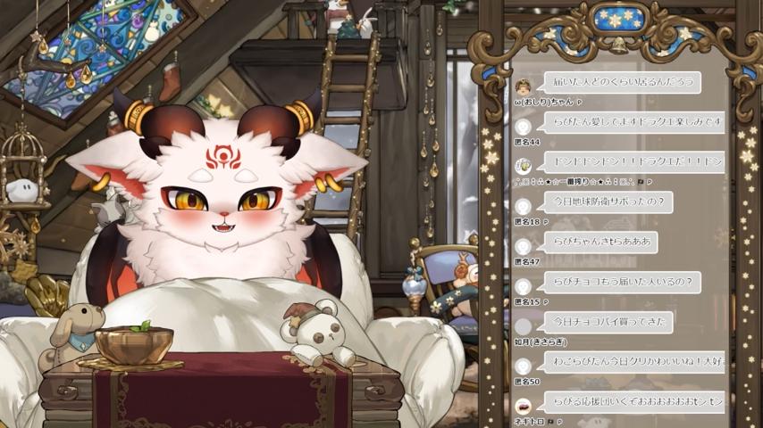 番組サムネイル