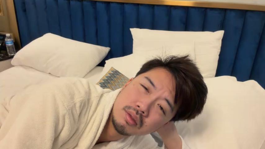 番組サムネイル