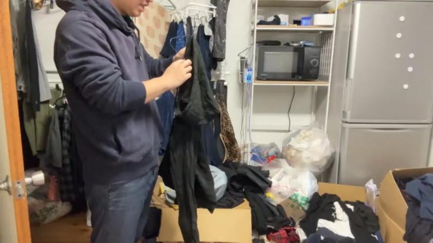 番組サムネイル