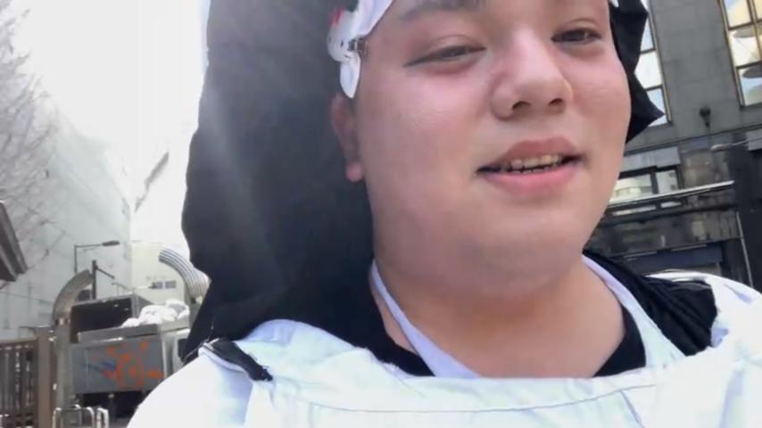 番組サムネイル