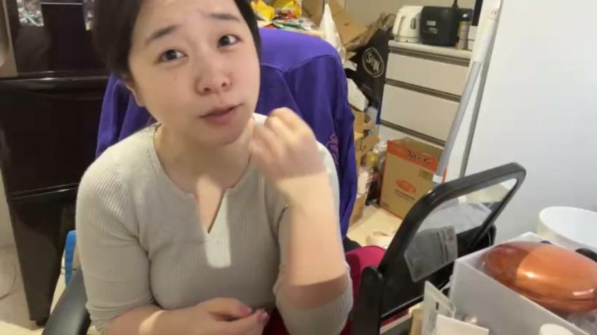 番組サムネイル