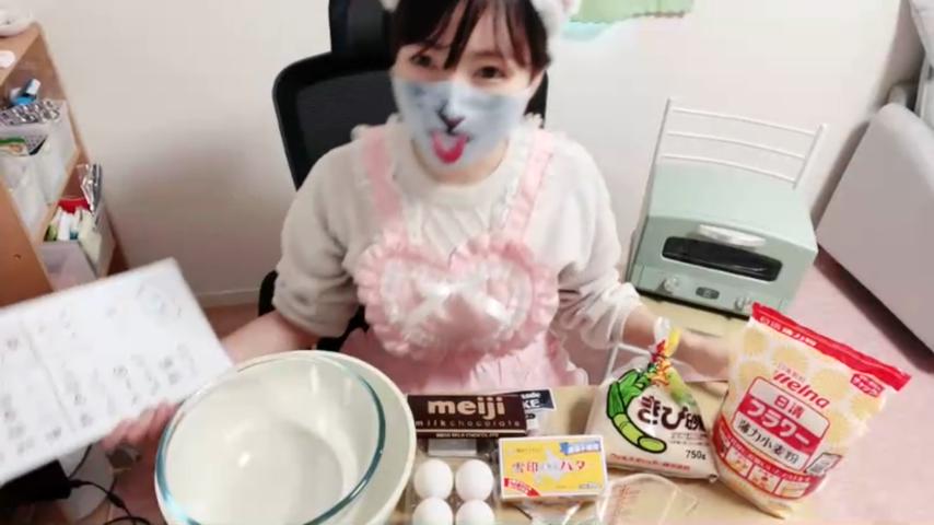 番組サムネイル