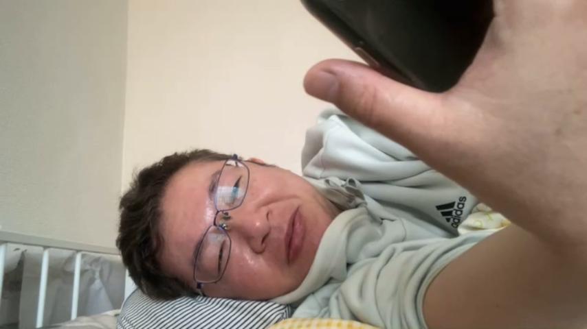 番組サムネイル