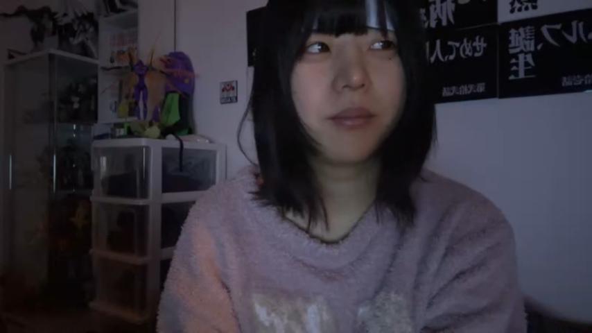 番組サムネイル