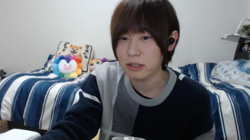 番組サムネイル