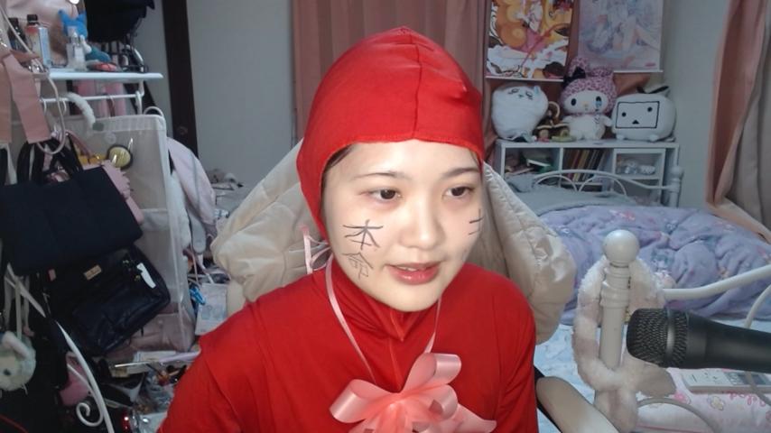 番組サムネイル