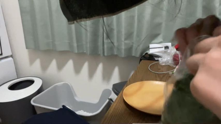 番組サムネイル