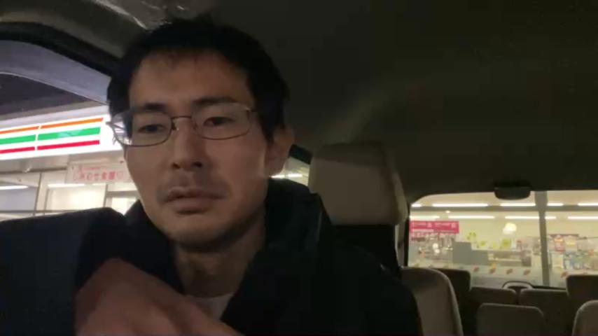 番組サムネイル