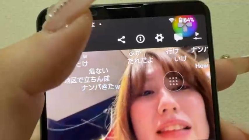 番組サムネイル