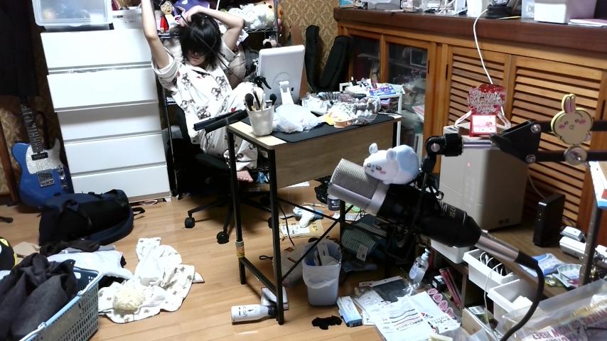 番組サムネイル