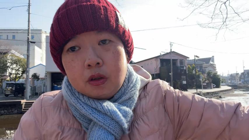 番組サムネイル