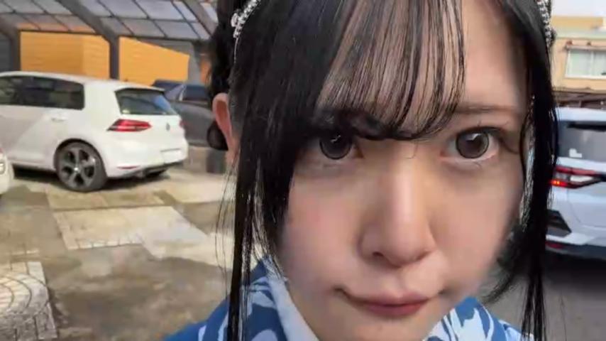 番組サムネイル