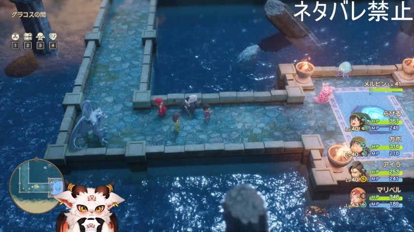 番組サムネイル