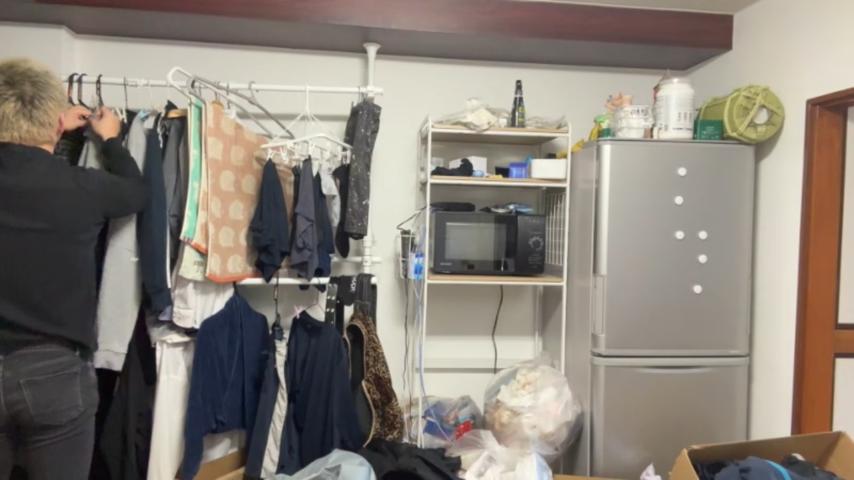 番組サムネイル