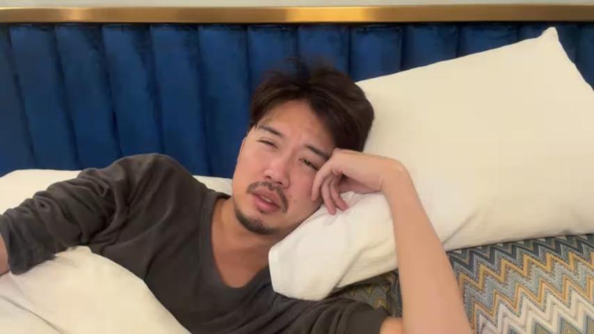 番組サムネイル