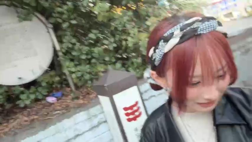 番組サムネイル