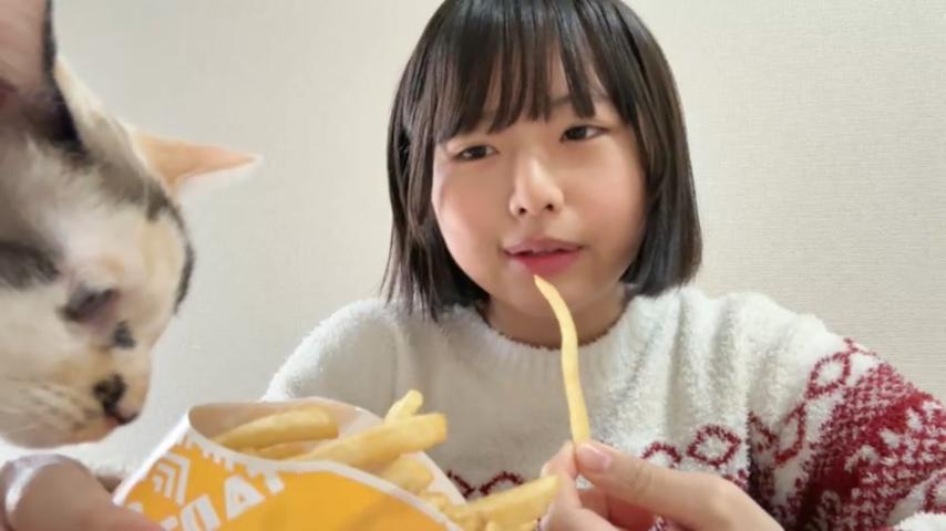 番組サムネイル