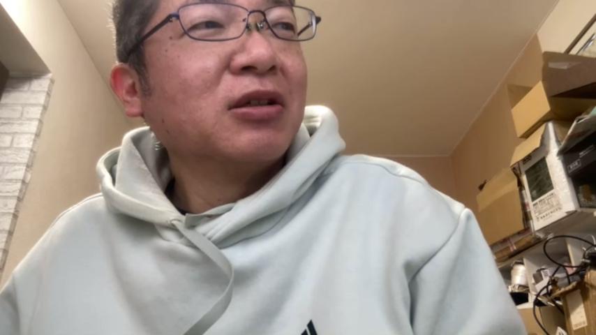 番組サムネイル