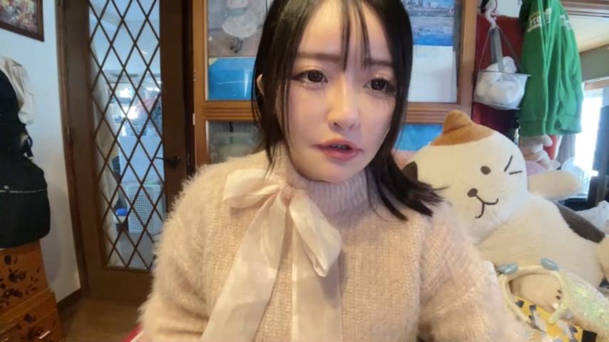 番組サムネイル