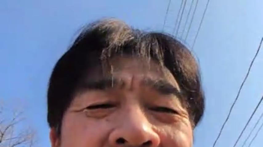 番組サムネイル