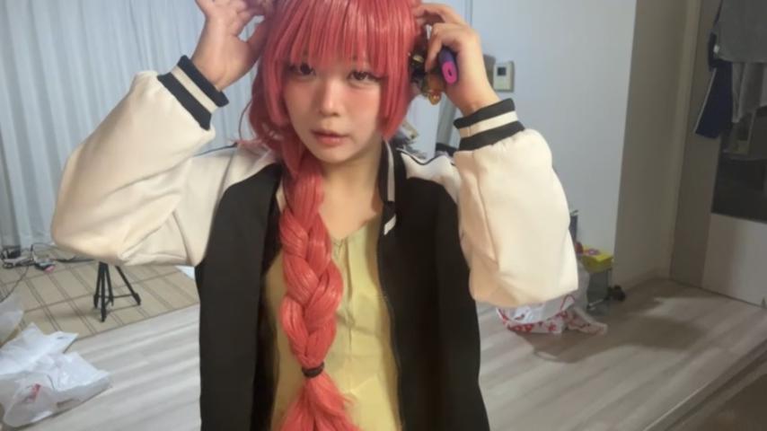 番組サムネイル