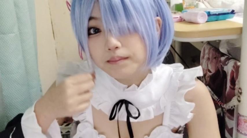 番組サムネイル