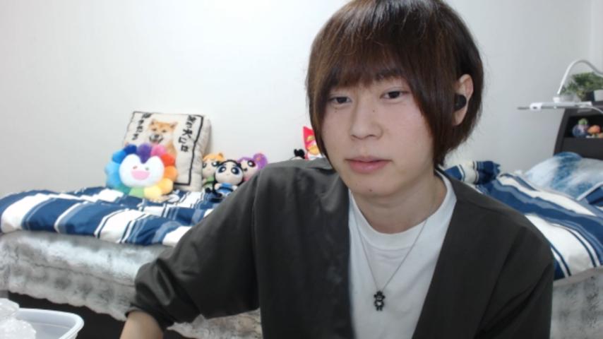 番組サムネイル