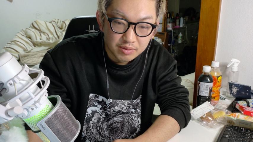 番組サムネイル