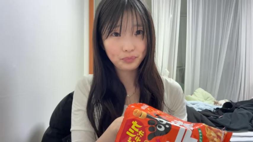 番組サムネイル