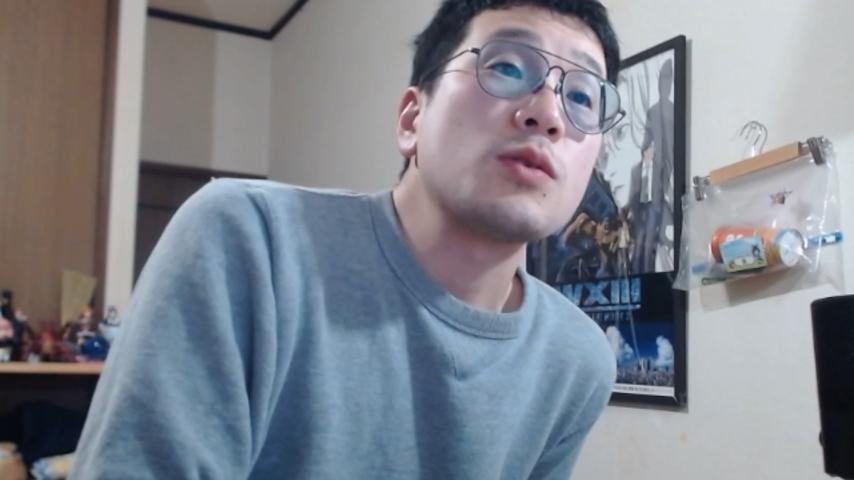 番組サムネイル