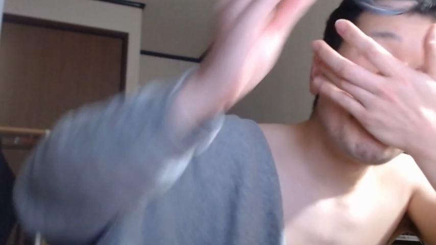 番組サムネイル