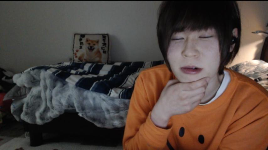 番組サムネイル