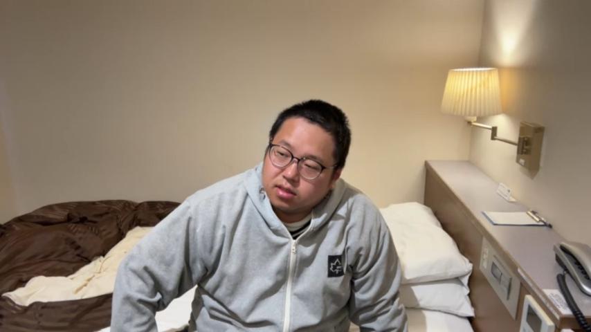 番組サムネイル