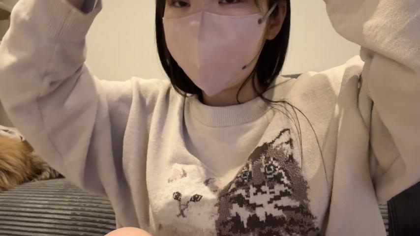 番組サムネイル