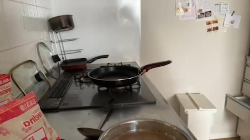 番組サムネイル